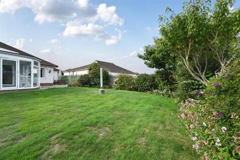 8-winceby-close (24).jpg