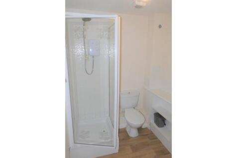 3786-20200616184121-44-3