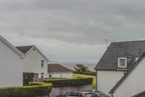 WESTWARD RISE_-8.jpg