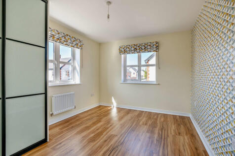 8646371-interior2...