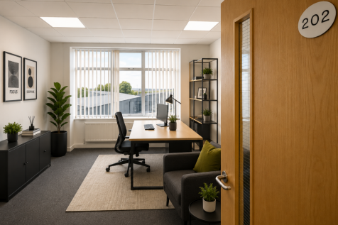 Property Image 7