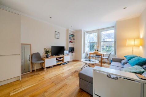 1373169-4-6904d6b...