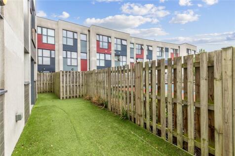 Picture No. 02