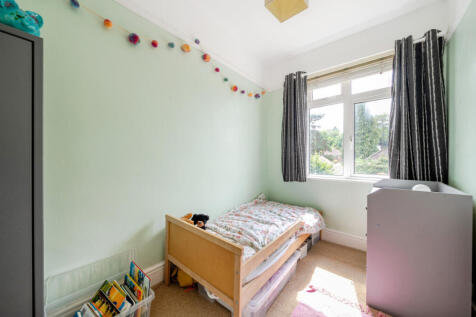 1324962-2-6880f7d...