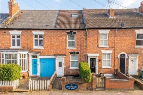 Mount Street_Front.jpg