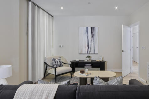 Showhome Photography