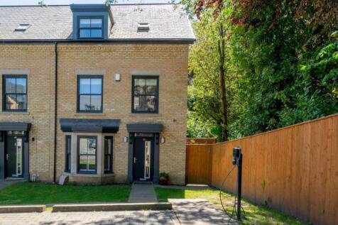 Sold Property Image