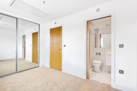 10 Lansdowne View B1.jpg
