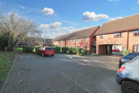 Property Image 11