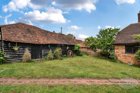 a7f2ef6c-8fd3-448...