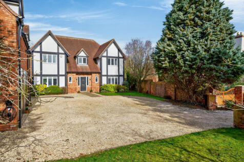 Property video thumbnail