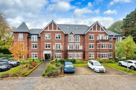 5 Clock Gardens-front.jpg