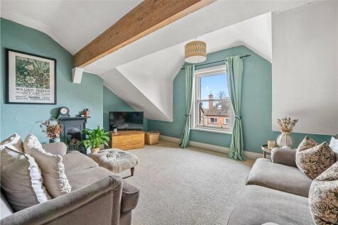 Lounge Diner