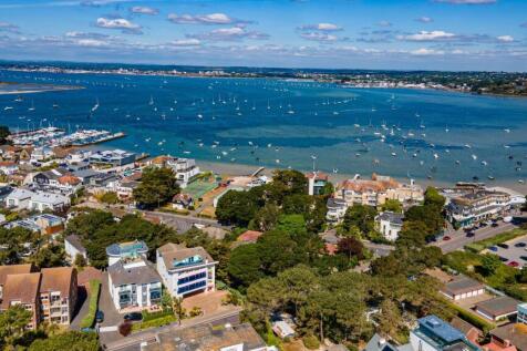 DJI_0662-Enhanced-NR.jpg