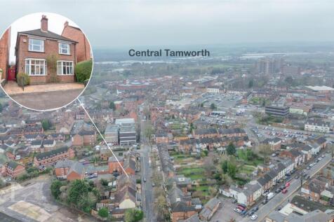 42A Victoria Road (31).jpg