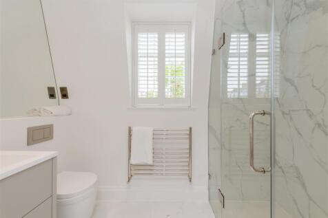 39 Chester Row Hi-11.jpg