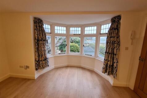 Bay window.jpg