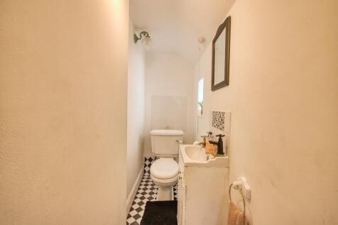 Picture 13