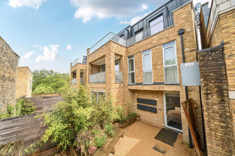 External