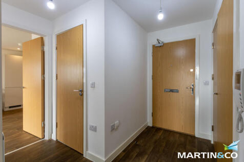 Picture11