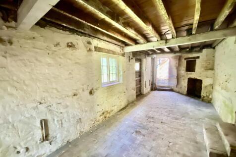 Day Room
