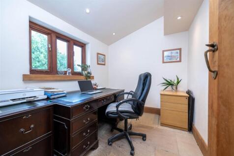 North Barn Internal (9).jpg