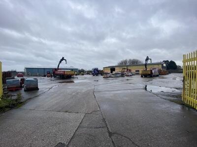 Photo 19
