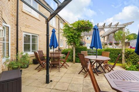 Outdoor Patio.JPG