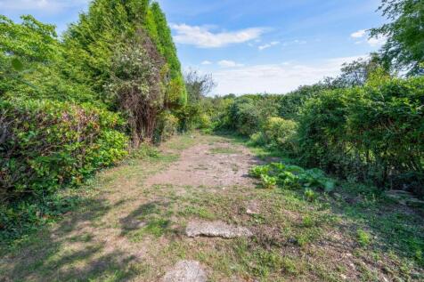 CHIPSTEAD LANE, (17).jpg