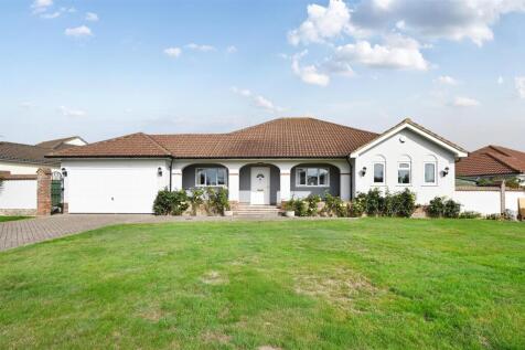 8-winceby-close (30).jpg