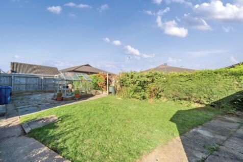 1355167-2-68c3e4bb36b92