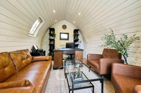Home Office