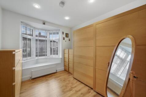7 bed, 5 bath House in oxford - Photo 24
