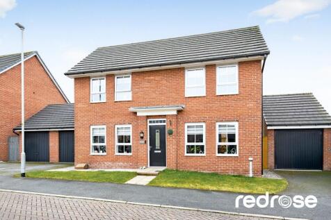 web_9 Townsend Dr...