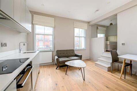 81G Warwick Rd Rec 2.jpg