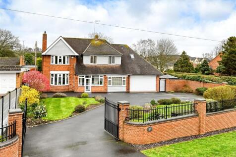 20 Bridgnorth Road-1.jpg