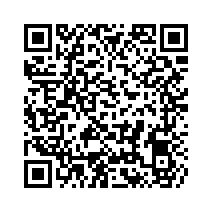 PL3 6BL-QR-code.png