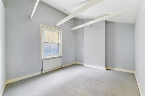 KING WILLIAM LANE ,1 (1).jpg