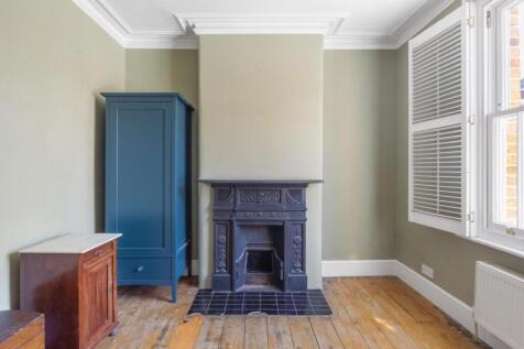 2 bed, 1 bath House in glasgow - Photo 4