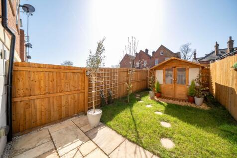 Property Image 19