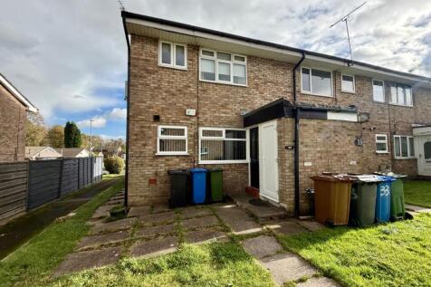 32 Ashfield.jpeg
