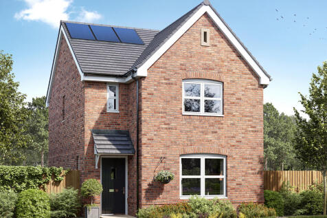 primary property image