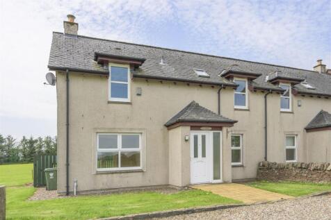 SidlawCottage-0007.jpg