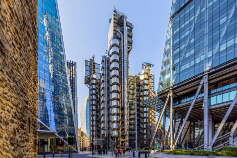 Untitled design 6.png