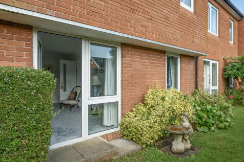 1332462-15-688c81...