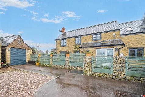41a Wappenham Road, Helmdon (15) cr.jpg