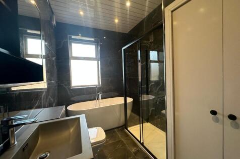 IMG-20250127-WA00...