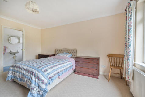 1340882-11-68a491...