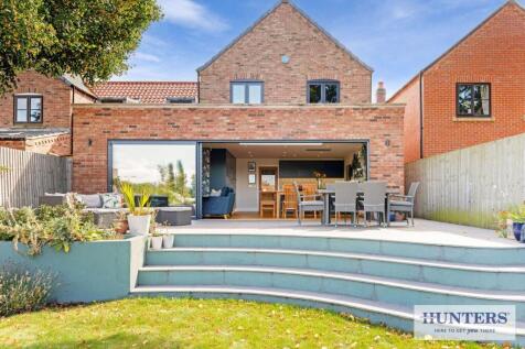 97013_3 Barn Elms Camblesforth (33) - Copy_low.jpg