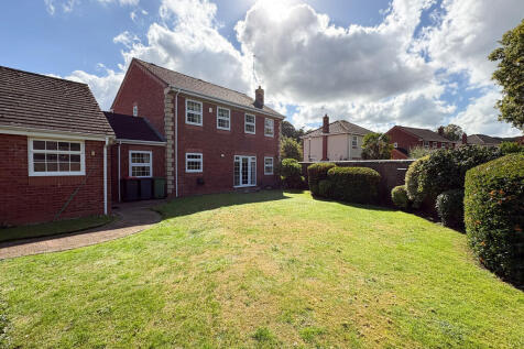 garden rear 2